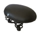 Origo selle comfort rok zadel rokzadel