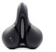 Selle royal zadel respiro relaxed 26