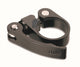 Ursus zadelbuisklem 37.0 qr zw