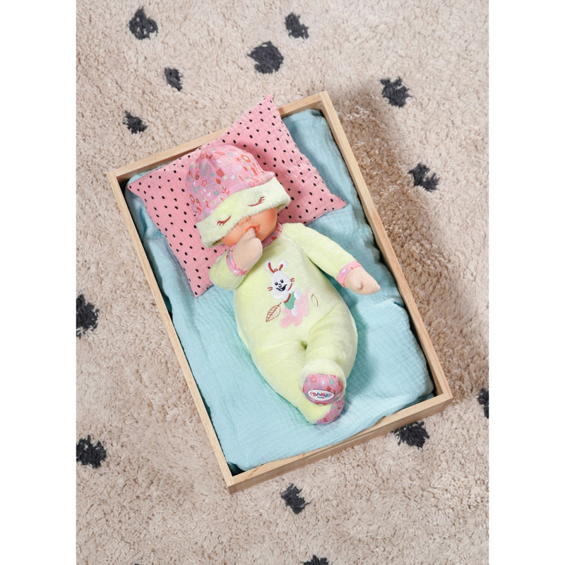 Load image into Gallery viewer, ZAPF Creation ZAPF Creation BABY born Sleepy voor baby's
