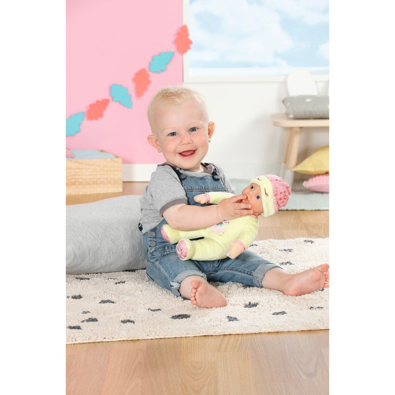Load image into Gallery viewer, ZAPF Creation ZAPF Creation BABY born Sleepy voor baby's
