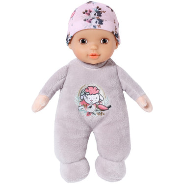 ZAPF Creation Baby Annabell SleepWell voor Baby's