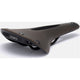 Brooks cambium c17 carved saddle