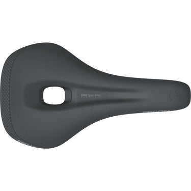 Ergon zadel sms sport heren s m