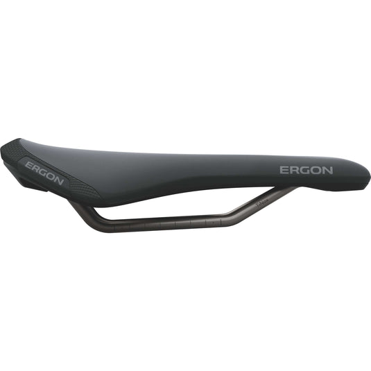 Ergon zadel sms sport heren m l