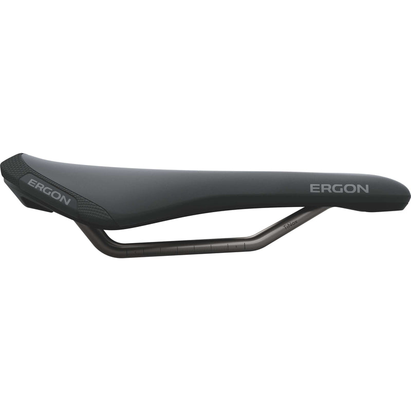 Load image into Gallery viewer, Ergon zadel sms sport heren s m
