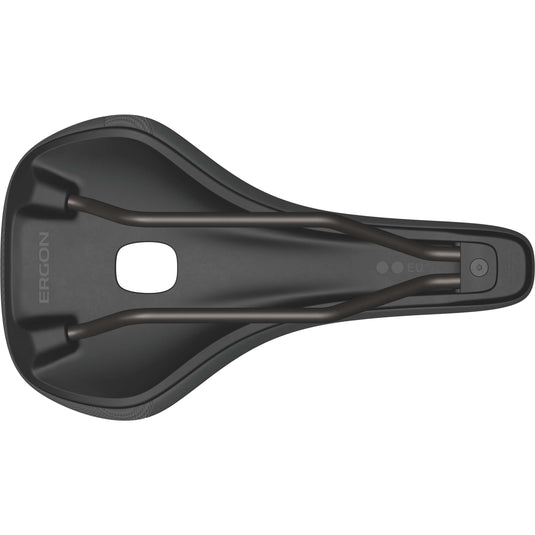 Ergon zadel sms sport heren s m