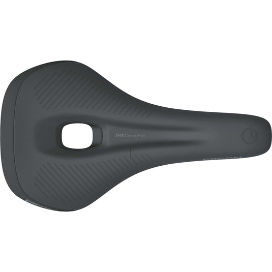Ergon zadel sms comp heren s m