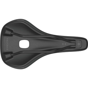 Ergon zadel sms comp heren s m