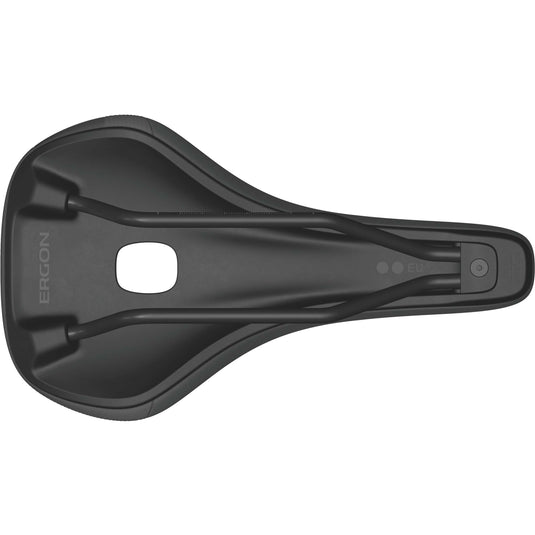 Ergon zadel sms comp heren m l