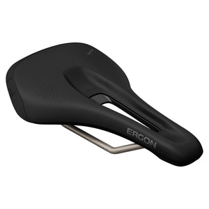 Ergon zadel sms sport gel dames m l