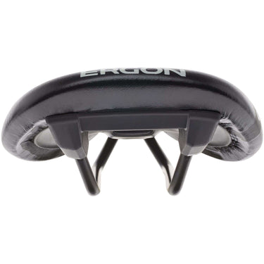 Ergon zadel SM E-Mountain Sport heren M L zwart