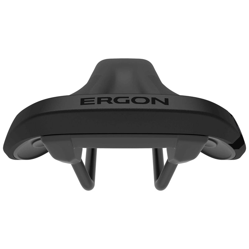 Load image into Gallery viewer, Ergon zadel SM E-Mountain Pro Men S M stealth
