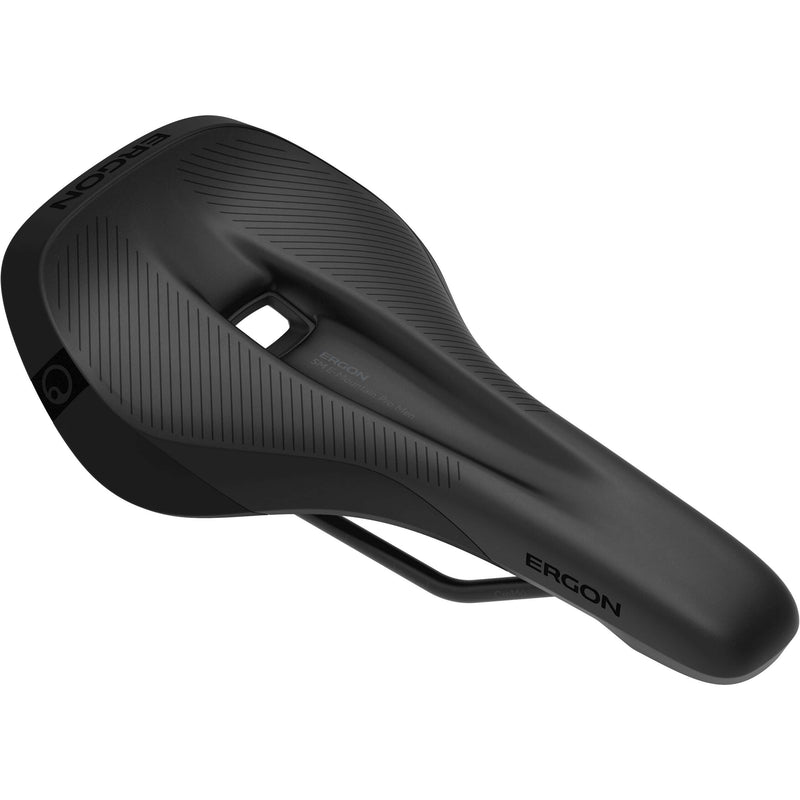 Load image into Gallery viewer, Ergon zadel SM E-Mountain Pro Men S M stealth
