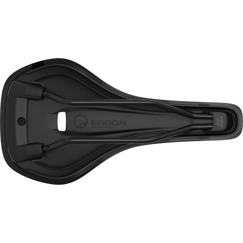 Load image into Gallery viewer, Ergon zadel SM E-Mountain Pro Men S M stealth

