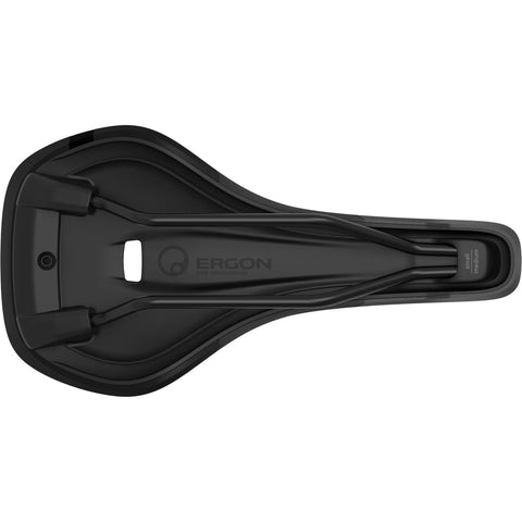 Ergon zadel SM E-Mountain Pro Men M L stealth