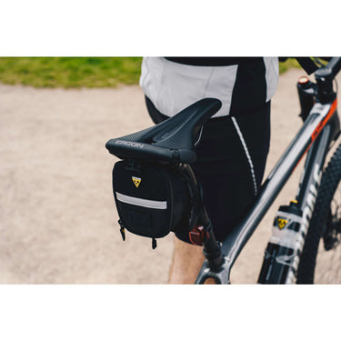 Ergon zadel SM E-Mountain Pro Men M L stealth