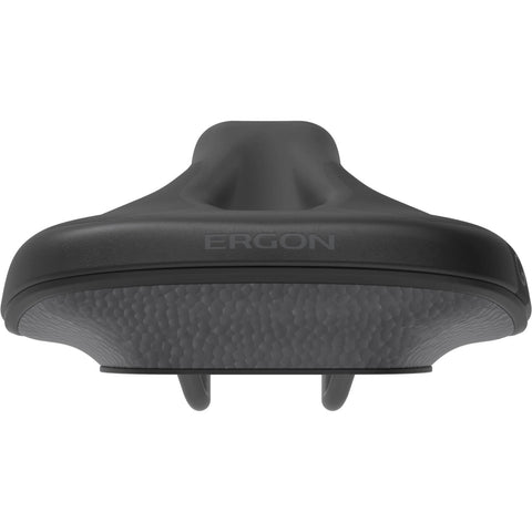 Ergon zadel ST Core Evo Men S M black grey