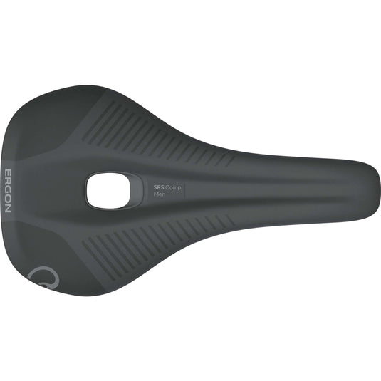 Ergon srs comp men saddle