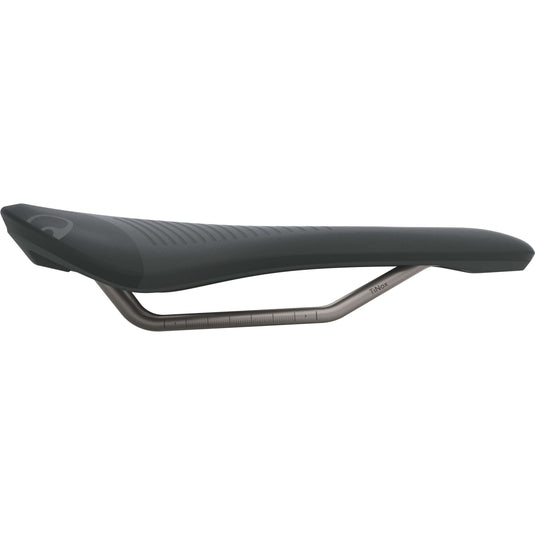 Ergon srs comp men saddle