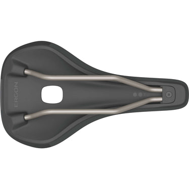 Ergon zadel srs comp heren m l