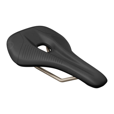 Ergon zadel srs pro heren m l