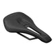 Ergon zadel srs sport gel dames m l zwart