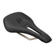 Ergon zadel srs pro dames m l zwart