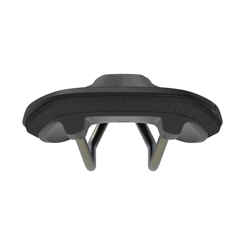 Load image into Gallery viewer, Ergon Zadel SR Allroad Core heren M L stealth
