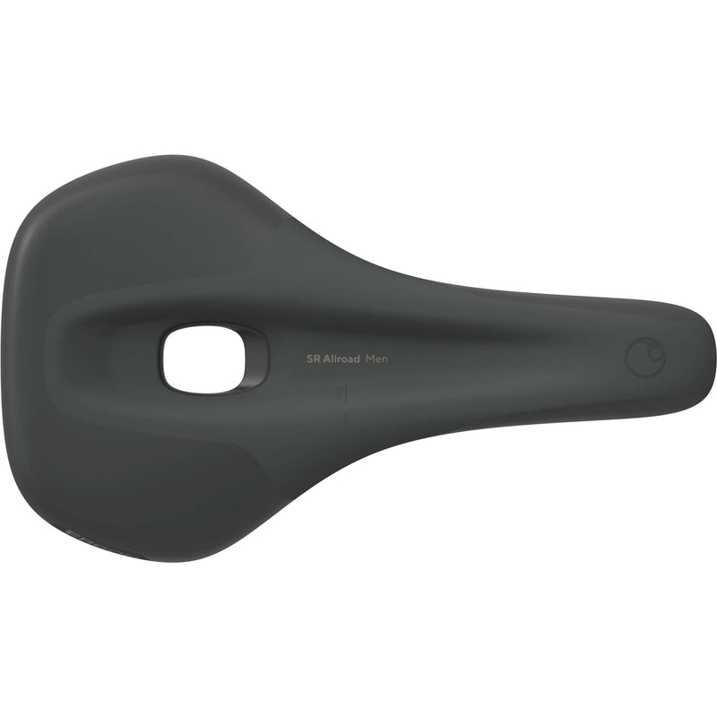 Load image into Gallery viewer, Ergon sr allroad men saddle
