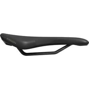 Ergon zadel sr allroad heren m l