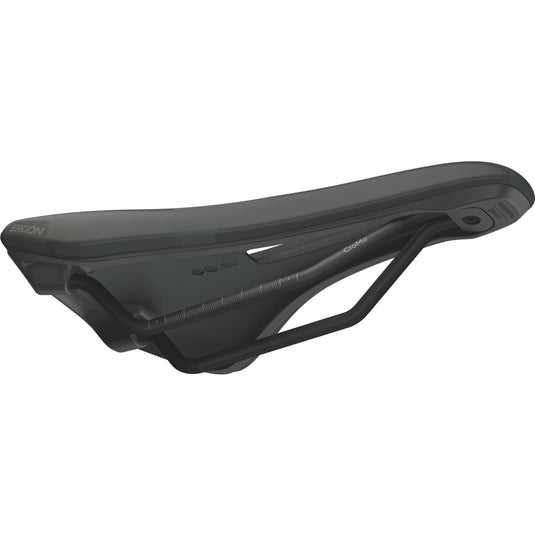 Ergon sr allroad women saddle