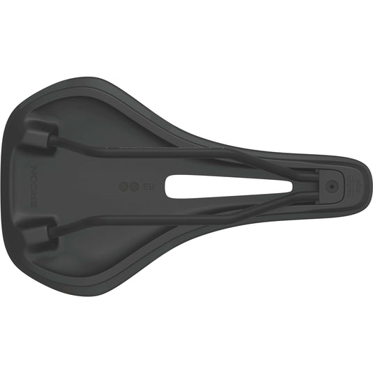 Ergon zadel sr allroad dames m l