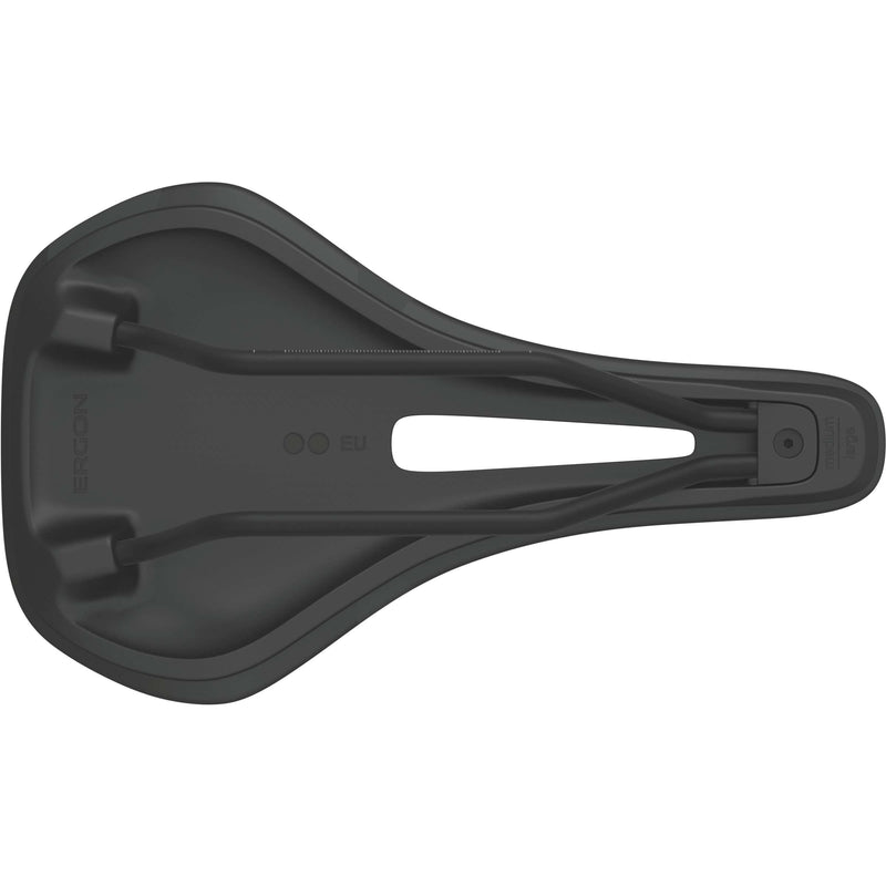 Load image into Gallery viewer, Ergon sr allroad saddle - gravel allroad fiets - orthopedic comfort foam - 155 mm
