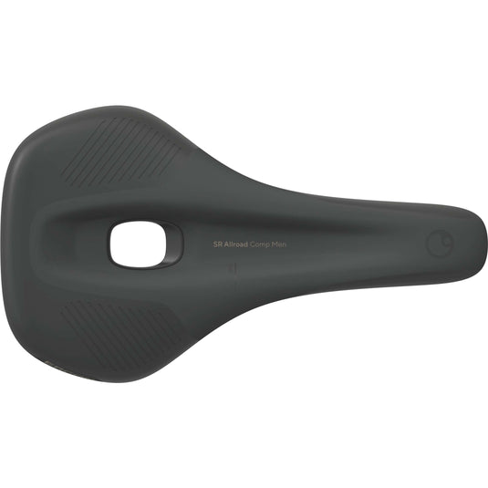 Ergon zadel sr allroad comp heren s m