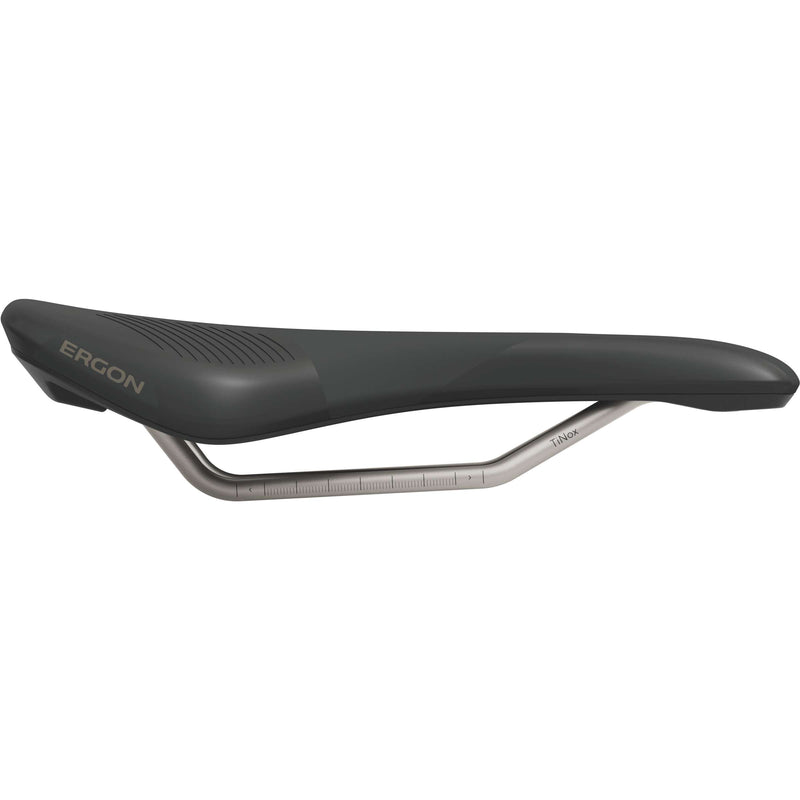 Load image into Gallery viewer, Ergon sr allroad comp men saddle
