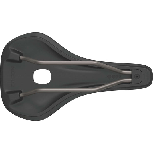 Ergon sr allroad comp zadel zilver 143 mm man