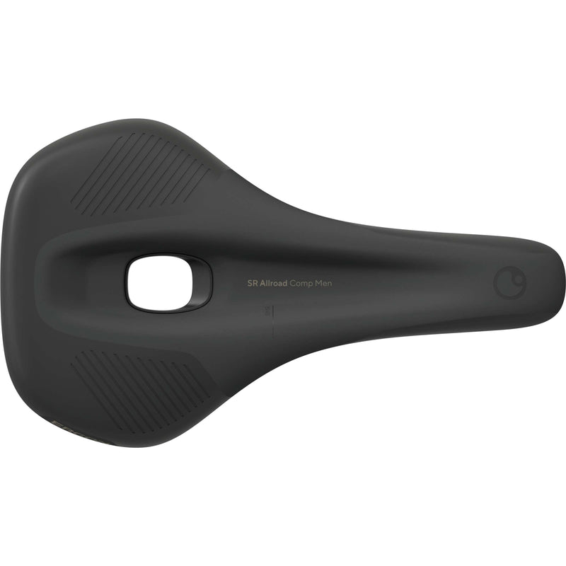 Load image into Gallery viewer, Ergon sportzadel sr allroad comp m l sport l251 x b143 mm 250 g heren
