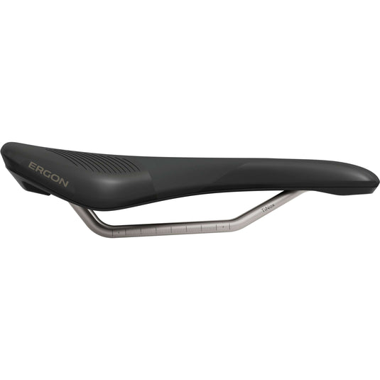 Ergon sportzadel sr allroad comp m l sport l251 x b143 mm 250 g heren