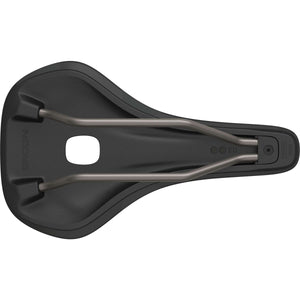 Ergon sportzadel sr allroad comp m l sport l251 x b143 mm 250 g heren