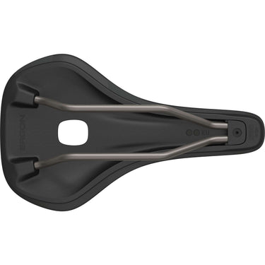 Ergon sportzadel sr allroad comp m l sport l251 x b143 mm 250 g heren