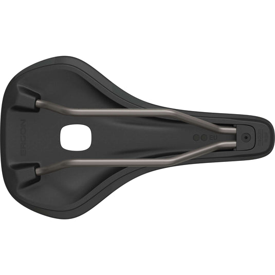 Ergon sportzadel sr allroad comp m l sport l251 x b143 mm 250 g heren