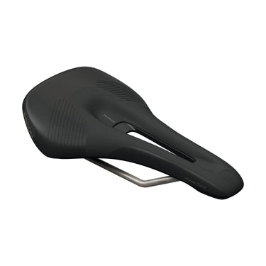 Ergon zadel sr allroad comp dames s m