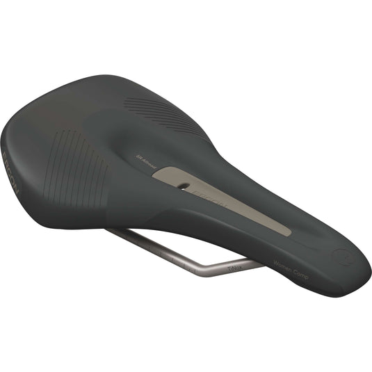 Ergon sr allroad comp women saddle