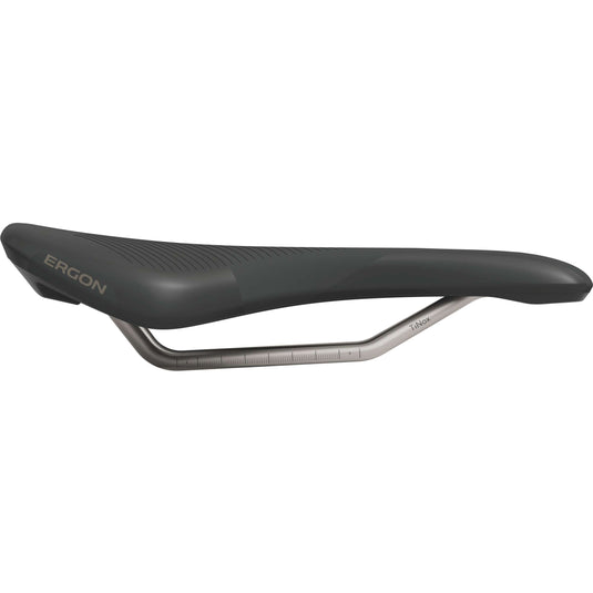 Ergon zadel sr allroad pro heren s m