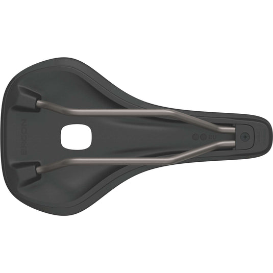 Ergon sr allroad pro men saddle