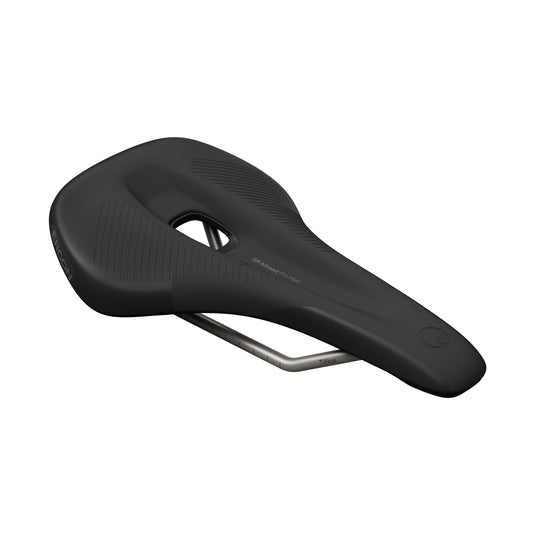 Ergon zadel sr allroad pro heren s m