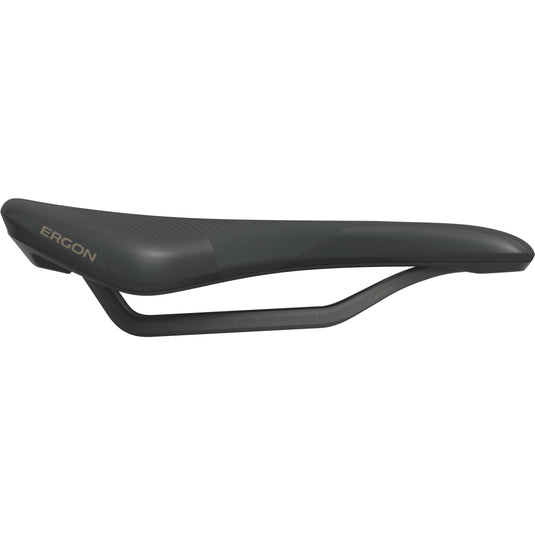 Ergon zadel sr allroad pro carbon heren s m