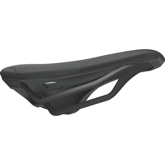 Ergon zadel sr allroad pro carbon heren s m