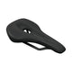 Ergon zadel sr allroad pro carbon heren s m